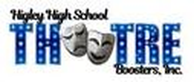 HHS Theatre Boosters